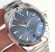 Copy Omega Seamaster Aqua Terra 150m 41mm Blue Watch For Sale (16)_th.jpg